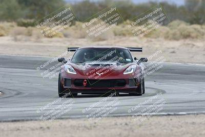 media/Nov-22-2025-Speed Ventures (Sat) [[a198746dab]]/6-Purple Group/Session 1 (Turn 10)/